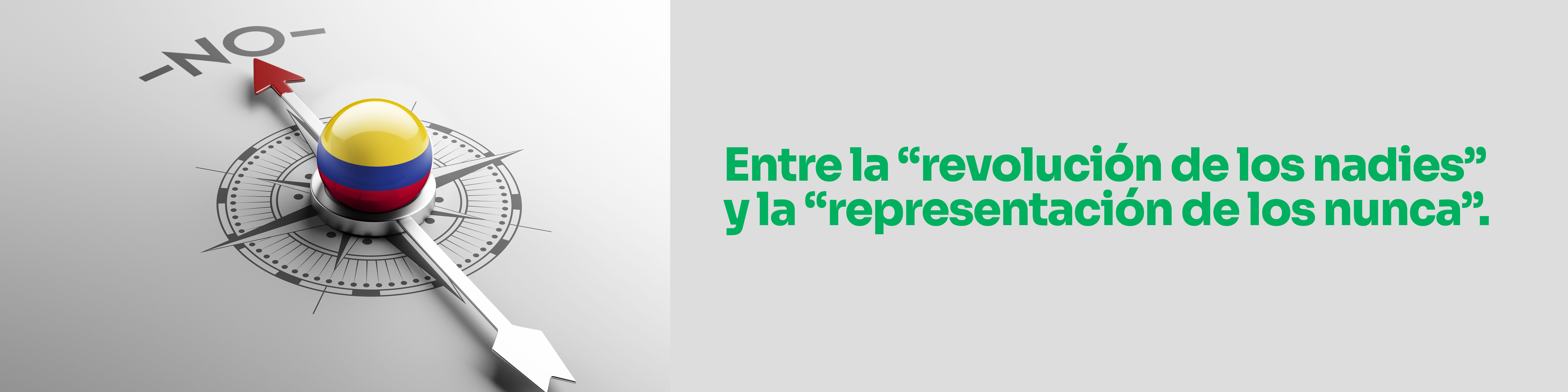 FORO SUR
